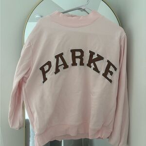 Parke